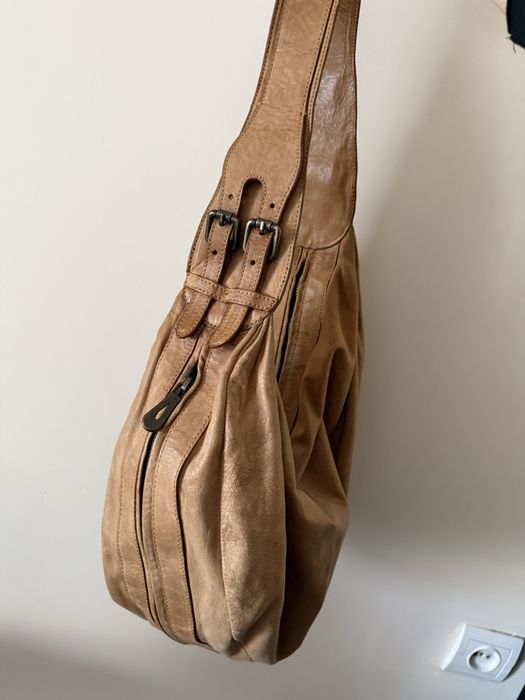 Сумка Belstaff оригинал