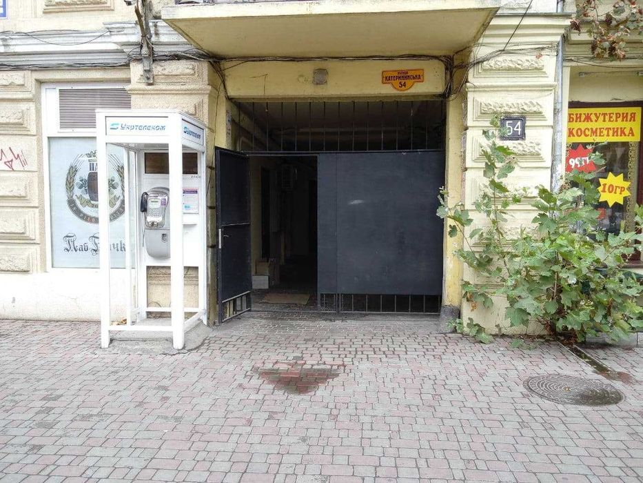 Продам комнату в комуне