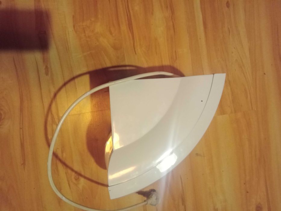 Suszarka do rąk LINEA TRADE