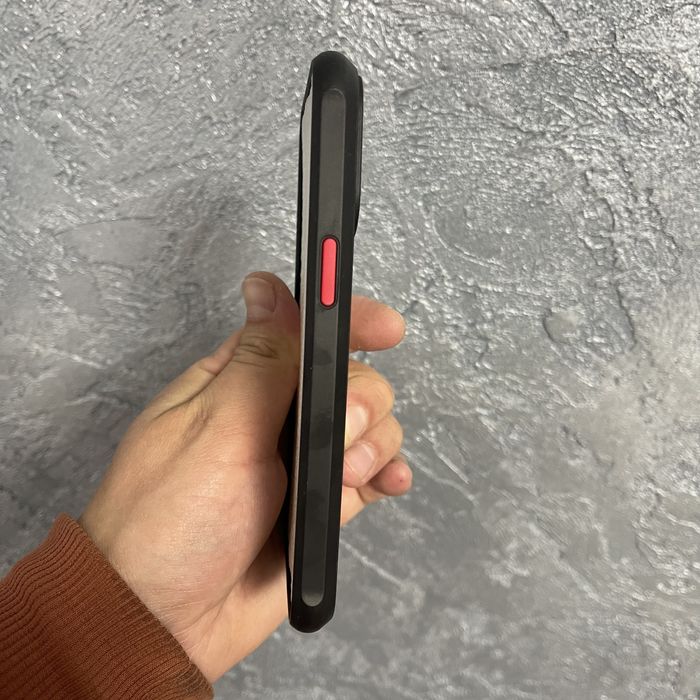 чохол Iphone 13 pro