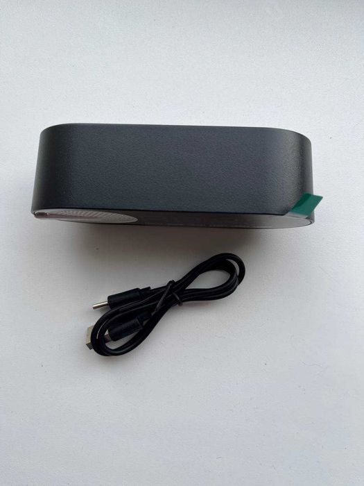 Міні колонка портативна