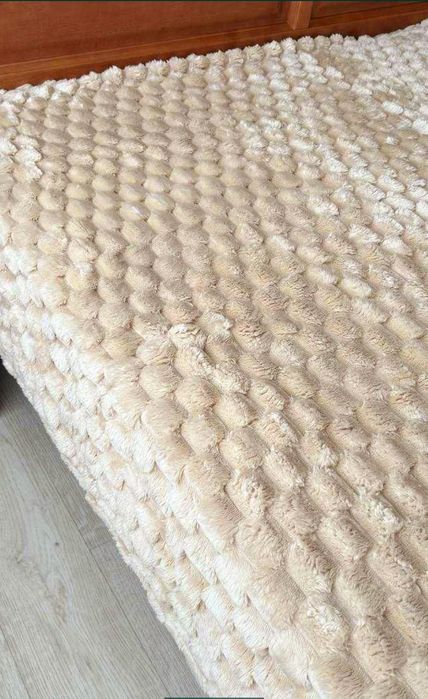 Покривало 210/220 см.