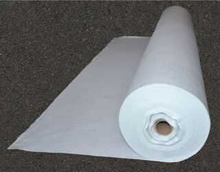 Агроволокно біле, агроволокно чорне, спанбонд