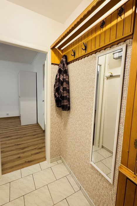 Przestronne mieszkanie ul.Stanisława Wyspiańskiego 6 C Mysłowice - Widok 6