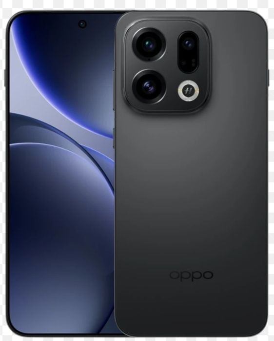 OPPO find x9 512gb