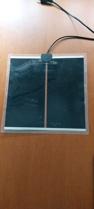 Tapete de Aquecimento para répteis