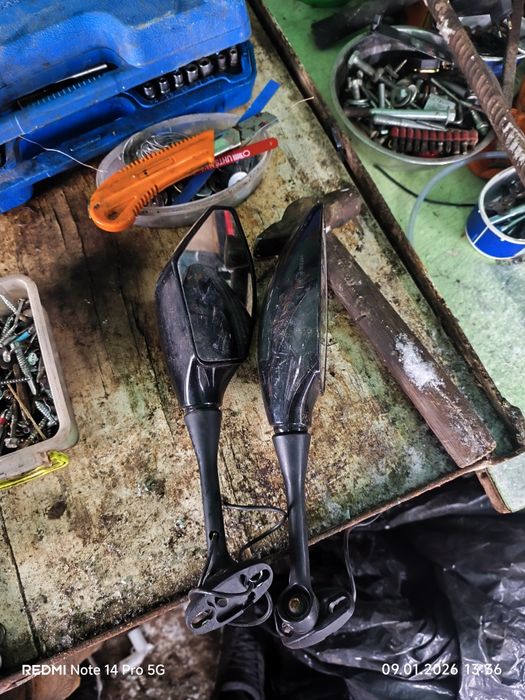 Продам все що на фото