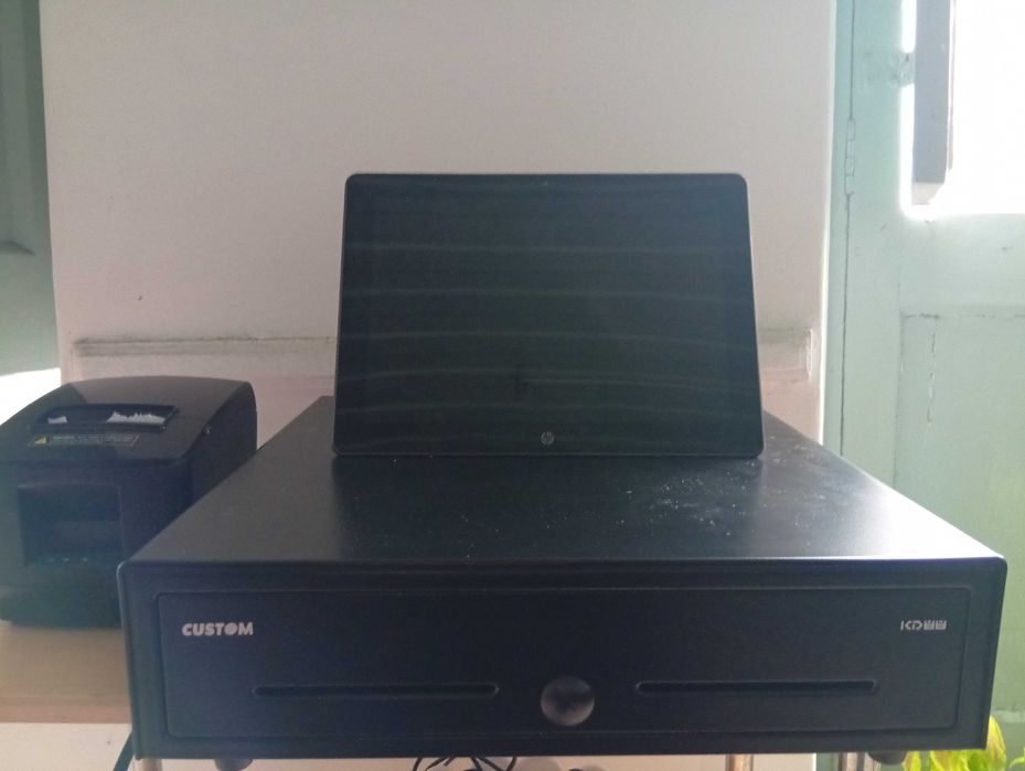 Oportunidade de compra