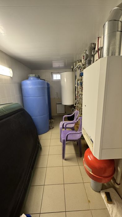 Продам дом в Фонтанке