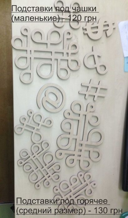 Подарки для дома