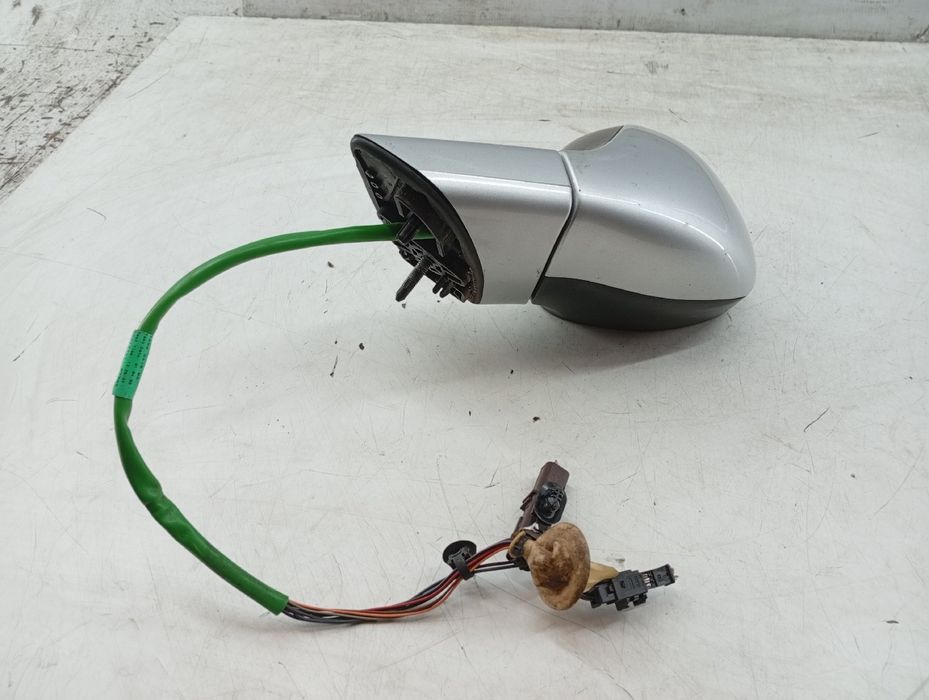Espelho Retrovisor Direito - PEUGEOT 308 SW I (4E_, 4H_) | 07 - 14