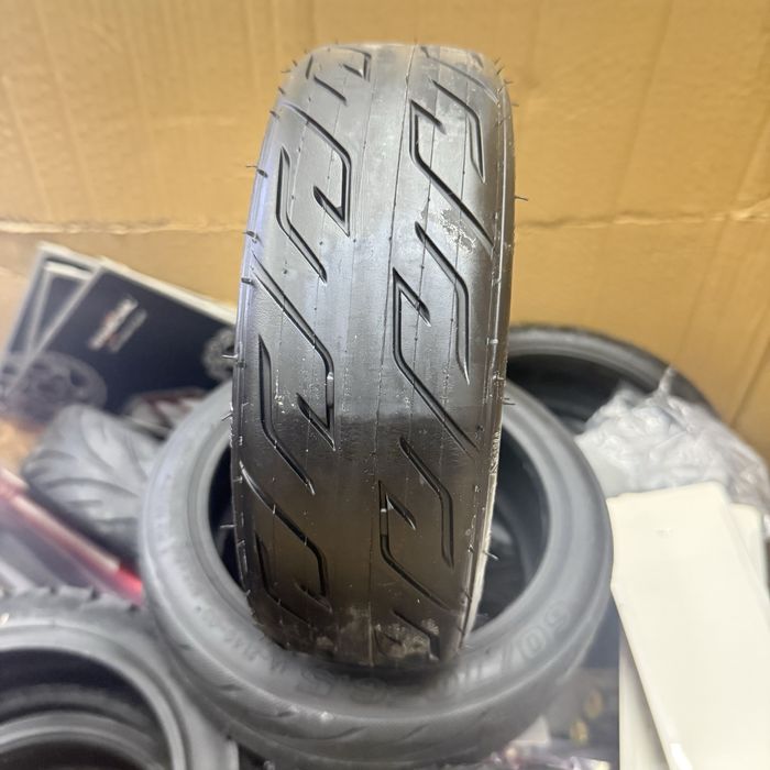 Pneus trotinete 60/70-6.5   10/2.70-6.5   80/60-6  10/2.75-6.5