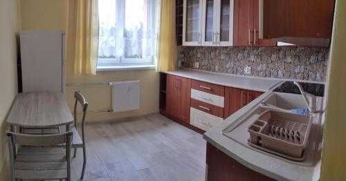 Mieszkanie (apartament), kawalerka 31 m² - View 3