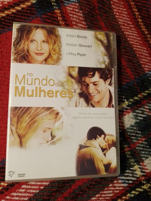 Paula Rego-82-06-Uma Selecçao-10E- DVD-No Mundo das Mulheres-4EDesde3E