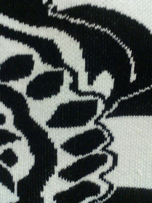 33. Sukienka damska rozmiar XL