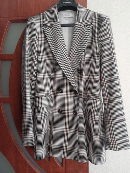 Продам жакет женский