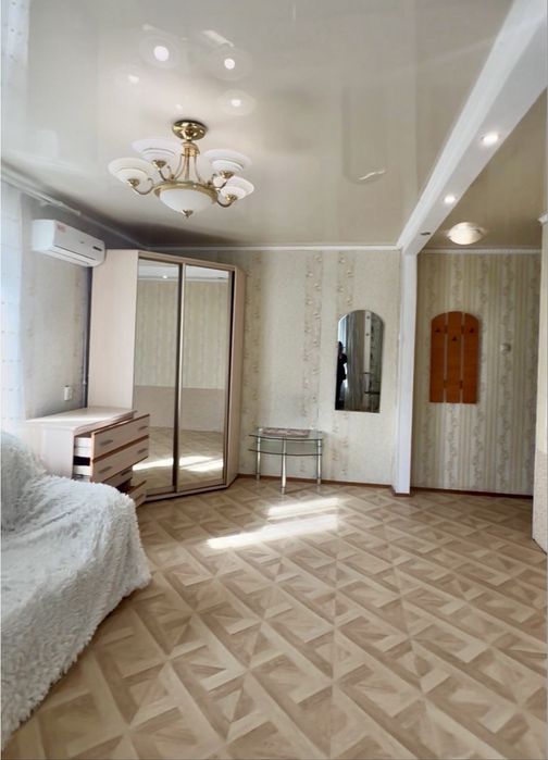 Продаж 1к.кв 2 КП - View 4