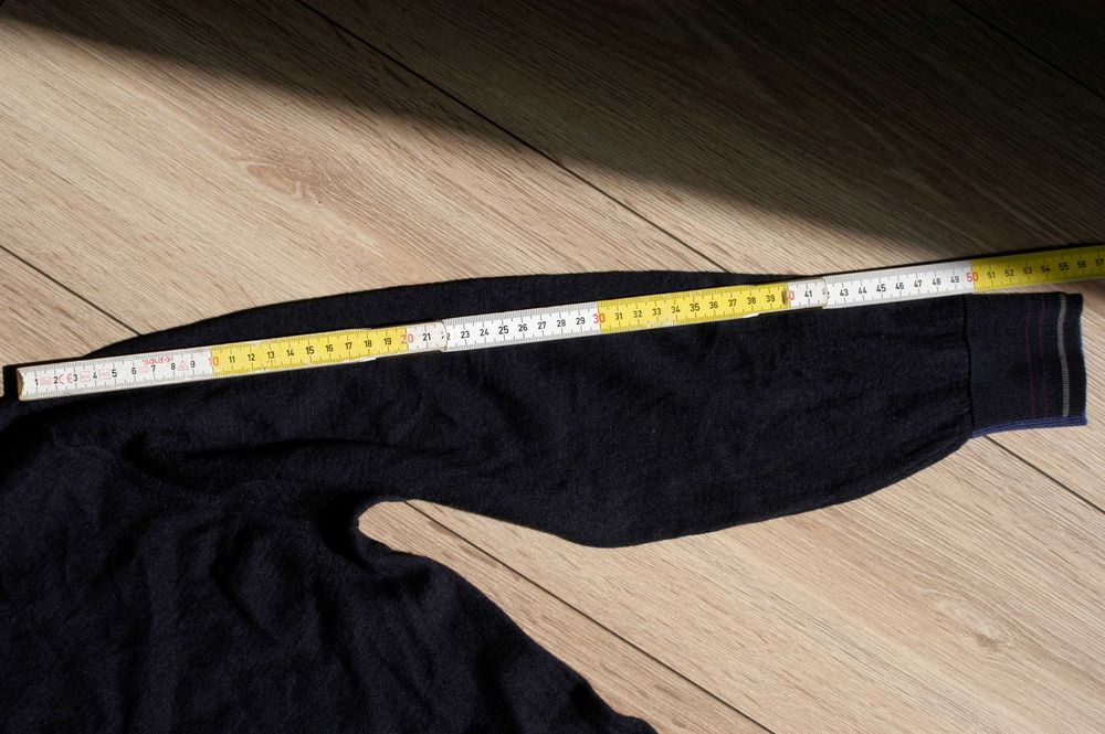 Swerter wełna, merino, jedwab, silk