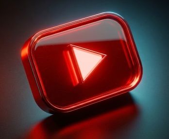 Офіційна підписка YouTube Premium