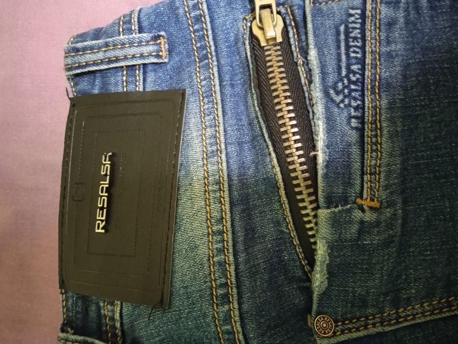 Віддам безкоштовно.