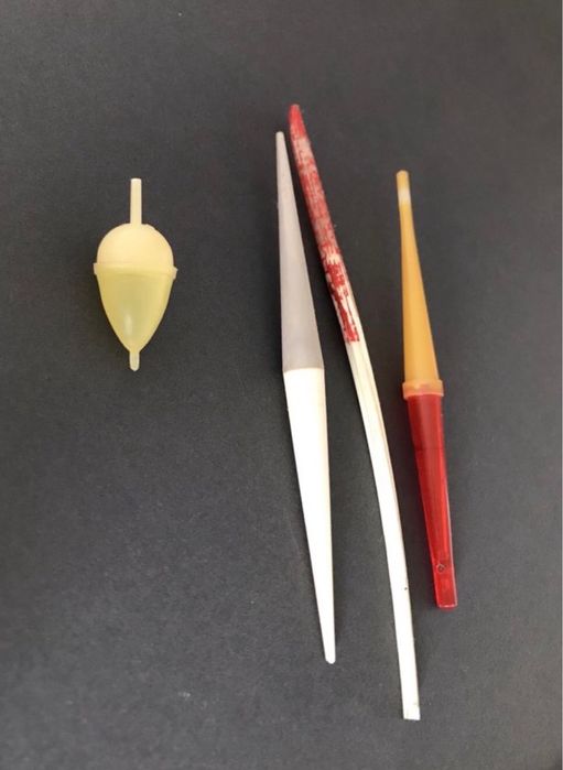 поплавок поплавки ссср