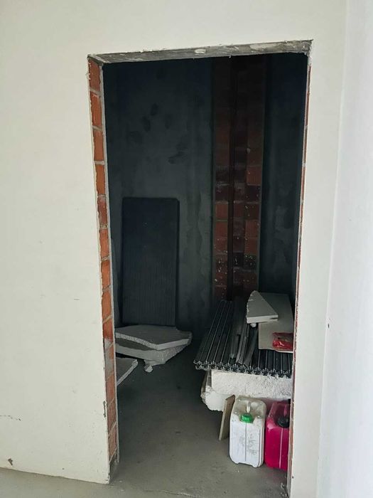 Коммерческая недвижимость по адресу ул. Карла Микльоша (площадь 94 м²) - Atlanta.ua - фото 20