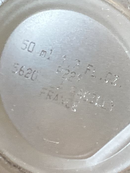 Givenchy, Yves Rocher, Antonio Banderas.