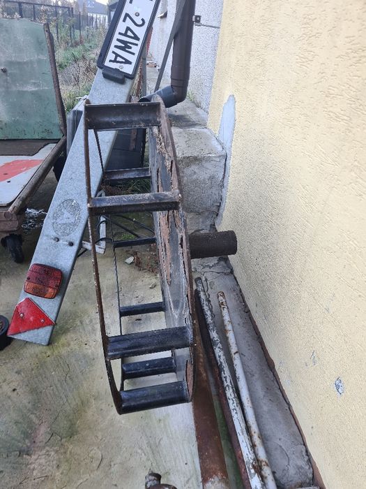 silnik elektryczny 11 Kw