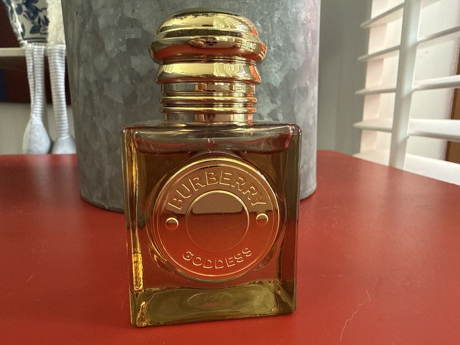 Burberry Goddess Parfum 30 ml