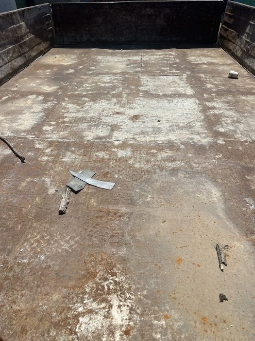 Продаю прицеп 2ПТС-4-8545 в хорошем состоянии