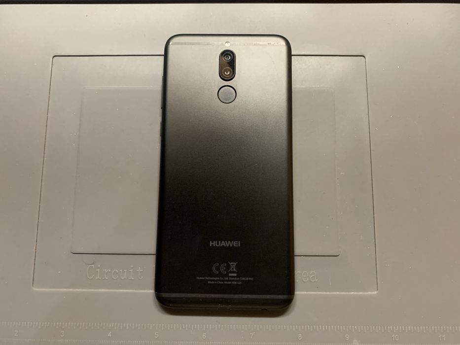 Peças Huawei P30 Lite/PSmart Z/Mate 10 Lite