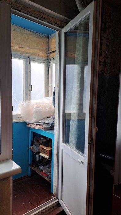 продам 1/3/5 Сквирське шосе - View 6