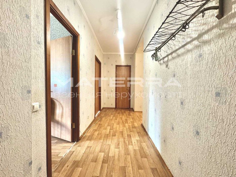 Боярка продаж 2к квартири 76 м2 Центр