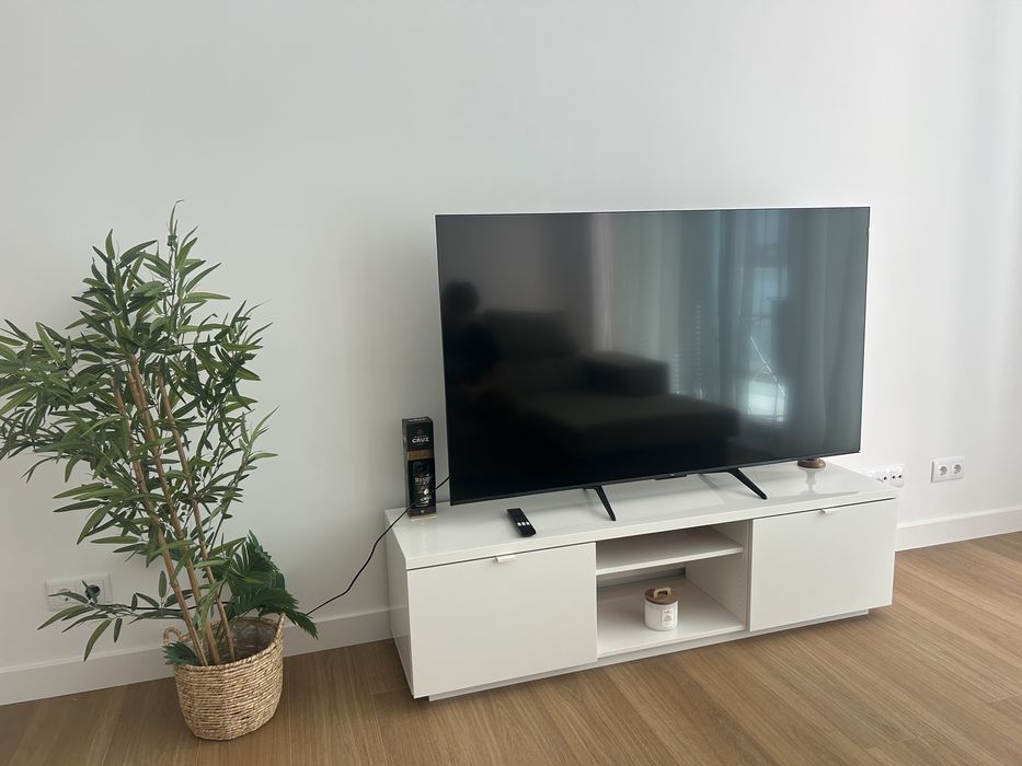 Movel tv byas ikea