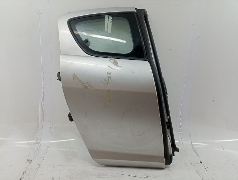 Porta Traseira Direita - MAZDA RX-8 (SE, FE) | 03 - 12