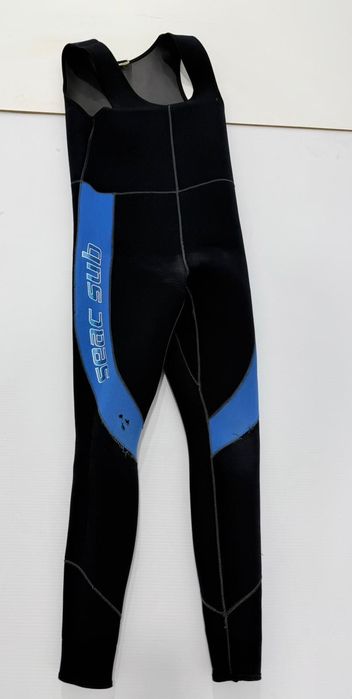 Material Mergulho diverso