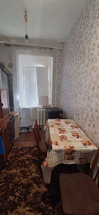 Продам великий будинок