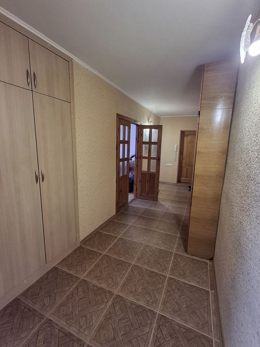 Самый ЦЕНТР! 75м2 Продажа 3 кім.квартири