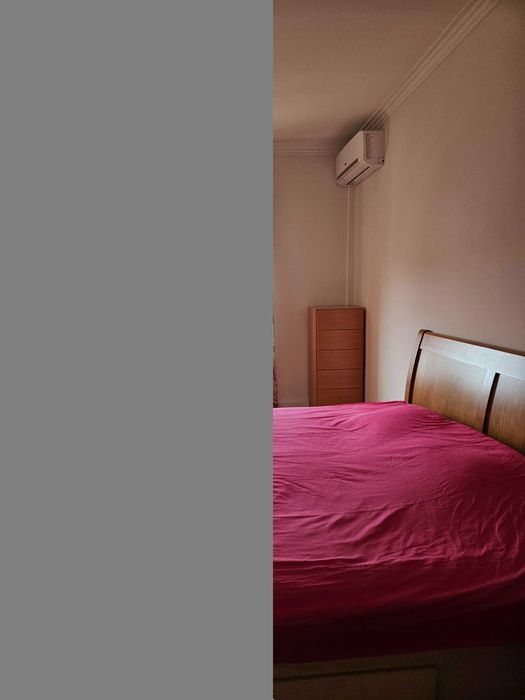 Quarto estudante