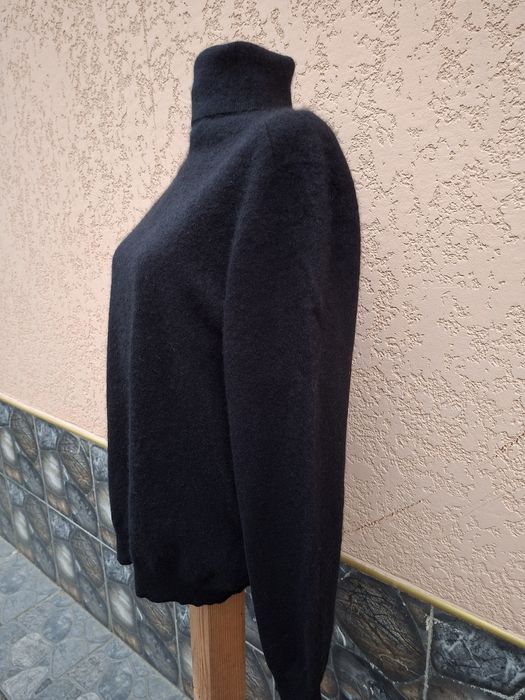 Гольф кашеміровий