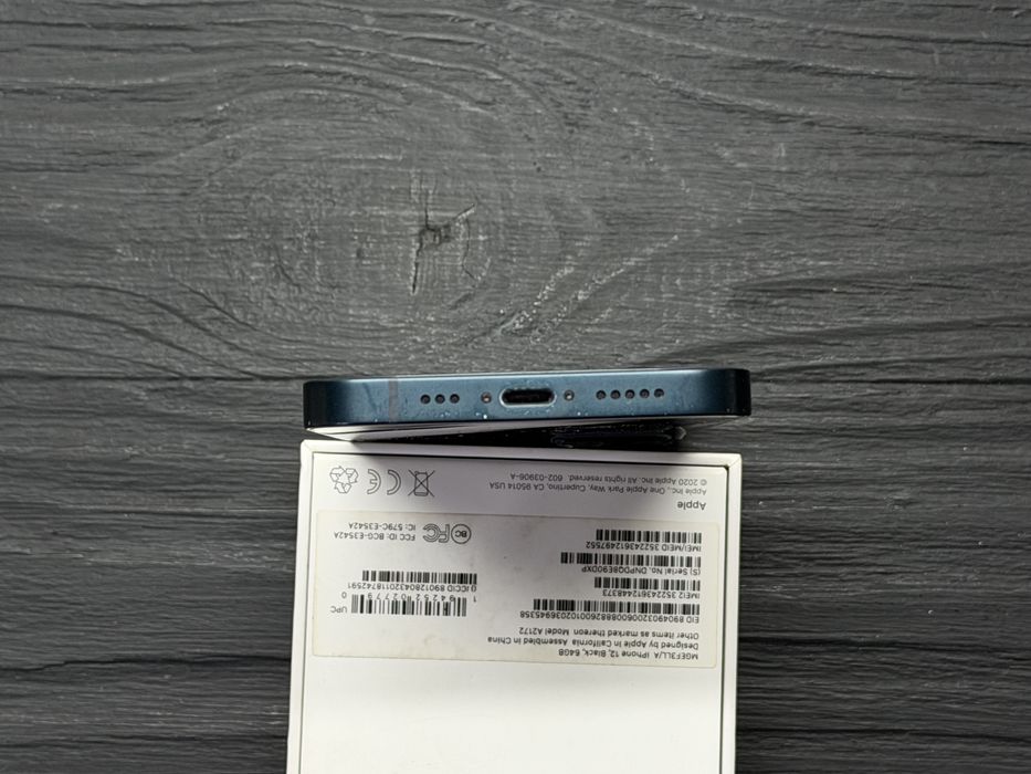 MAГAЗИН iPhone 13 128gb Neverlock ГАРАНТИЯ/Trade-In/Oбмeн