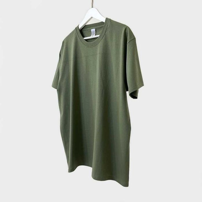 SALE! | Базові футболки| 33 кольори в наявності | Розміри S-5XL