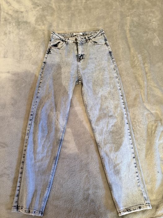 Продам свої речі