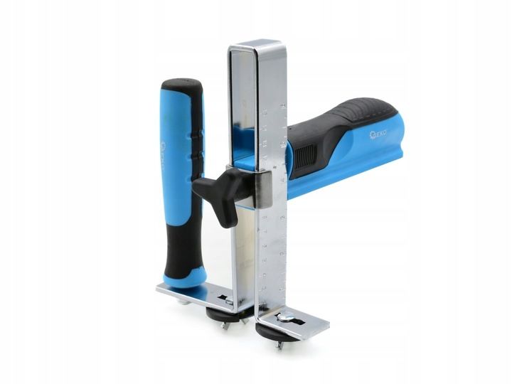 Obcinak Nóż Do Płyt G/k Kartonowo Gipsowych Geko