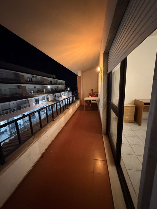 Apartamento A venda — Abrantes (São Vicente E São João) E Alferrarede, Santarém