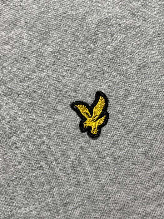 Lyle Scott кофта