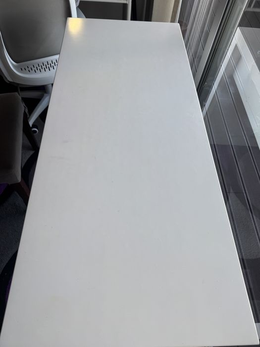 Mesa de escritorio/estudo