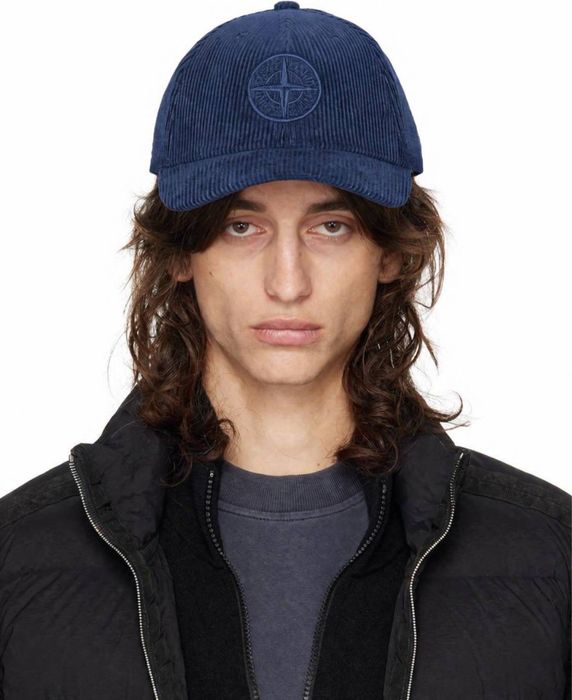 Stone island кепка (СРОЧНО)