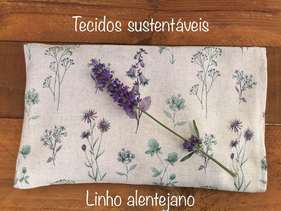 Thermal Pillows423972239207321603