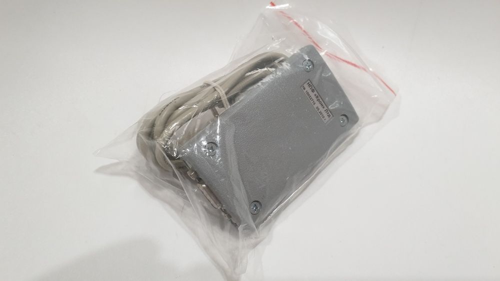 TUSB-RS485 MS V22 Преобразователь одноканальный.